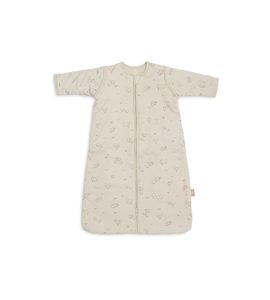 JOLLEIN SPACÍ PYTEL 2V1 90CM WOOLLY - SPACÍ PYTLE - SPINKÁNÍ