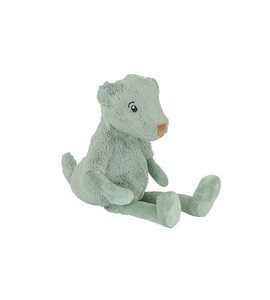 HAPPY HORSE HAPPY HORSE | SKUNK SILAS N.2 VELIKOST: 38 CM - HAPPY HORSE - PRO DĚTI