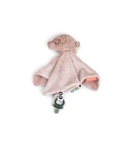 DONE BY DEER HAPPY HOME PŘÍTULKA PIGEE - USÍNÁČCI MAZLÍCÍ - PRO DĚTI