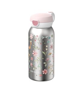 LITTLE DUTCH TERMOLÁHEV 500 ML FAIRY WONDERS - TERMOOBALY A TERMOSKY - KRMENÍ