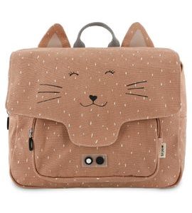 TRIXIE BABY SATCHEL - BATOHY A TAŠKY - PRO DĚTI