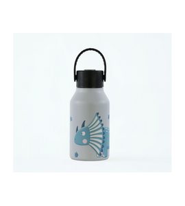 RUNBOTT TERMOLÁHEV MII 350 ML TRICERATOPS - TERMOOBALY A TERMOSKY - KRMENÍ