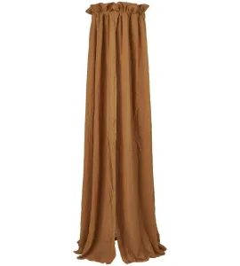 MEYCO NEBESA NAD POSTÝLKU CAMEL - NEBESA NAD POSTÝLKU - SPINKÁNÍ