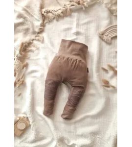 POLEZU+ PROTISKLUZOVÉ KALHOTY VEL. 86 - KALHOTKY A TEPLÁČKY - PRO DĚTI