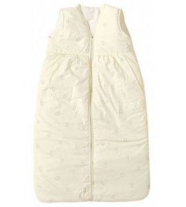 SCARLETT SPACÍ PYTEL MÉĎA- BÉŽOVÝ - SPACÍ PYTLE - SPINKÁNÍ