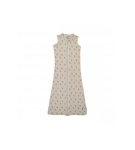 LODGER HOPPER SLEEVELESS FLAME TRIBE BIRCH 86/98 - SPACÍ PYTLE - SPINKÁNÍ