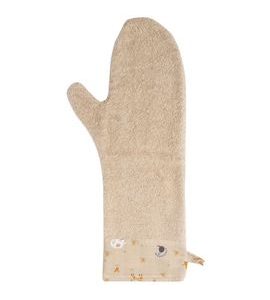 BEBE-JOU SPRCHOVÉ ŽÍNKY XL STEPPE - ŽÍNKY A HOUBIČKY - KOUPÁNÍ A ZDRAVÍ