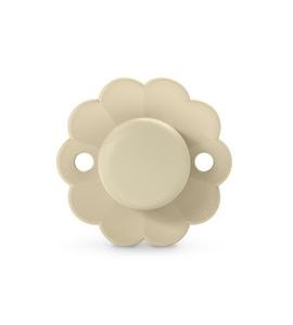 SUAVINEX DUDLÍK SX PRO FYZIOLOGICKÝ WONDER 6/18M - WHITECAP GRAY - ŠIDÍTKA A DOPLŇKY - KRMENÍ