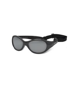 REAL SHADES SLUNEČNÍ BRÝLE EXPLORER 2+ - SLUNEČNÍ BRÝLE - PRO DĚTI