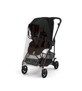 CYBEX PLÁŠTĚNKA MELIO - PLÁŠTĚNKY - KOČÁRKY A PŘÍSLUŠENSTVÍ