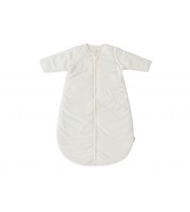 JOLLEIN SPACÍ PYTEL 2V1 70CM RIB IVORY - SPACÍ PYTLE - SPINKÁNÍ