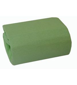 TOMI PROSTĚRADLO DO KOČÁRKU JERSEY 90X40CM - PROSTĚRADLA DO KOČÁRKU - KOČÁRKY A PŘÍSLUŠENSTVÍ