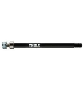 THULE MAXLE/TREK THRU-AXLE ADAPTER - PŘÍSLUŠENSTVÍ CYKLO - NOŠENÍ & SPORT