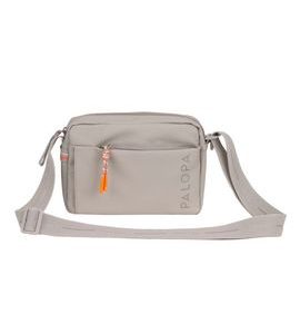 PALOPA HRANATÁ TAŠKA NOKA TAUPE - PRO MAZLÍČKY - NOŠENÍ & SPORT