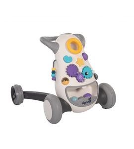 BO JUNGLE CHODÍTKO B-WALKING AID - AKTIVNÍ CENTRA - PRO DĚTI