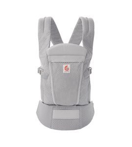 ERGOBABY NOSÍTKO OMNI LITE MESH - NOSÍTKA - NOŠENÍ & SPORT
