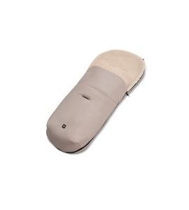 MOON MOON FUSAK - SAND - FUSAKY DO KOČÁRKU - KOČÁRKY A PŘÍSLUŠENSTVÍ