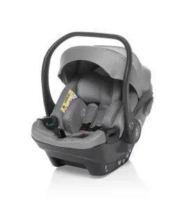 ZOPA AUTOSEDAČKA XS PLUS I-SIZE - AUTOSEDAČKY 0-13KG - AUTOSEDAČKY A PŘÍSLUŠENSTVÍ