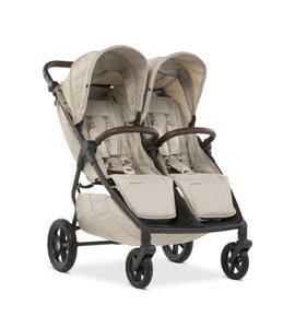 MAST M.TWIN X KOČÁREK (HP), LION 2025 - KOČÁRKY PRO DVOJČATA - KOČÁRKY A PŘÍSLUŠENSTVÍ