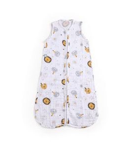 FUNNABABY SPACÍ PYTEL CIRCUS GREY 90 CM - SPACÍ PYTLE - SPINKÁNÍ