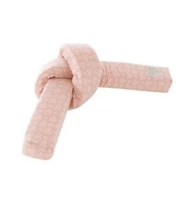 TRÄUMELAND HAD DO POSTÝLKY KUSCHELHASE BEIGE - MANTINELY - SPINKÁNÍ