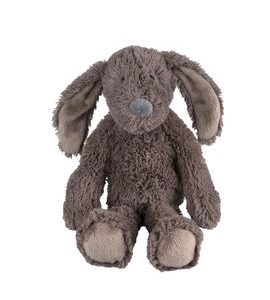 HAPPY HORSE PEJSEK JAX N.3 - PLYŠOVÁ ZVÍŘATA - PRO DĚTI