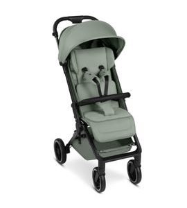 ABC DESIGN PING 3 TREKKING PINE - SPORTOVNÍ KOČÁRKY - KOČÁRKY A PŘÍSLUŠENSTVÍ