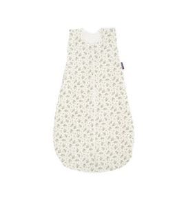 TRÄUMELAND LETNÍ SPACÍ PYTEL LIEBMICH OLIVE 80 - SPACÍ PYTLE - SPINKÁNÍ