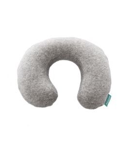 ZOPA ZÁHLAVNÍK MALÝ - VLOŽKY A LÍMCE - AUTOSEDAČKY A PŘÍSLUŠENSTVÍ