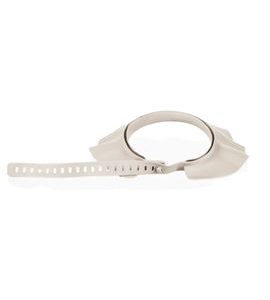 ZOPA SILIKONOVÝ KOUPACÍ OCHRANNÝ KŠILT - DOPLŇKY KOUPÁNÍ - KOUPÁNÍ A ZDRAVÍ