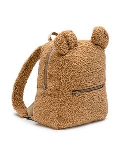 T-TOMI MY FIRST BAG TEDDY - BATOHY A TAŠKY - PRO DĚTI