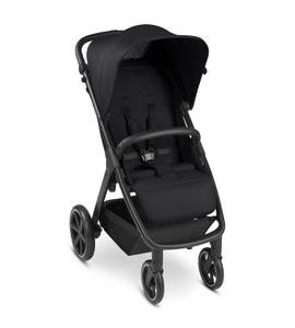 ABC DESIGN AVUS INK 2024 - SPORTOVNÍ KOČÁRKY - KOČÁRKY A PŘÍSLUŠENSTVÍ