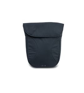 MAST M.5X NÁNOŽNÍK BLUEBERRY 2025 - NÁNOŽNÍKY - KOČÁRKY A PŘÍSLUŠENSTVÍ