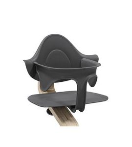 STOKKE® NOMI® BABY SET - DOPLŇKY K ŽIDLIČKÁM - KRMENÍ