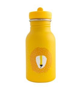 TRIXIE BABY LÁHEV NA PITÍ LION 350ML - SPORTOVNÍ LAHVE - KRMENÍ