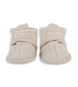 LODGER CAPÁČKY TEDDY BIRCH 3 - 6 MĚSÍCŮ - KOJENECKÉ CAPÁČKY - PRO DĚTI