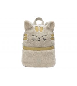 JOLLEIN DĚTSKÝ BATOH KOČIČKA CHARLIE - BATOHY A TAŠKY - PRO DĚTI