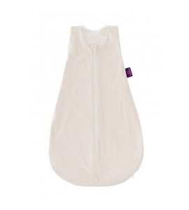 TRÄUMELAND SPACÍ PYTEL GOTS LIEBMICH BLÄTTER BEIGE 110 - SPACÍ PYTLE - SPINKÁNÍ