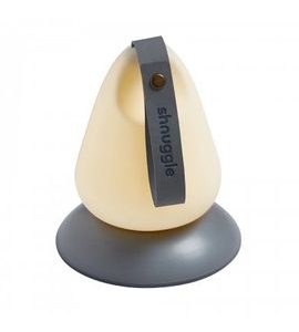 SHNUGGLE MOONLIGHT NOČNÍ SVĚTLO - NOČNÍ SVĚTLA - SPINKÁNÍ