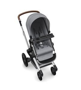 JOOLZ UNI PULTÍK NA SVAČINU - MADLA A PULTÍKY - KOČÁRKY A PŘÍSLUŠENSTVÍ