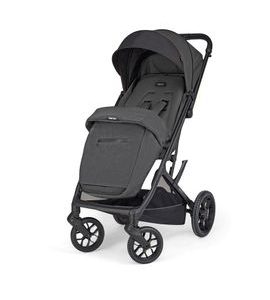 INGLESINA SPORTOVNÍ KOČÁREK MAIOR 2025 MAGNET GREY - SPORTOVNÍ KOČÁRKY - KOČÁRKY A PŘÍSLUŠENSTVÍ