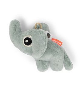 DONE BY DEER SENZORICKÉ CHRASTÍTKO TINY - SENZORICKÉ HRAČKY - PRO DĚTI