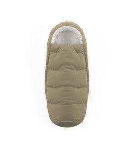 THULE ELEMENTS FUSAK M/L - FUSAKY DO KOČÁRKU - KOČÁRKY A PŘÍSLUŠENSTVÍ