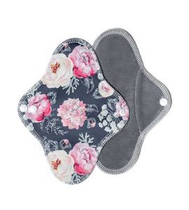 T-TOMI LÁTKOVÁ VLOŽKA DAY 2021 - POPORODNÍ VLOŽKY - PRO MAMINKY