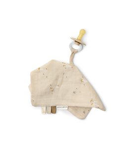 LITTLE DUTCH MUCHLÁČEK HUSA - FARMA - PRO DĚTI