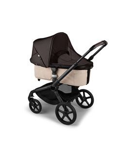 BUGABOO FOX/DONKEY MOSKYTIÉRA - MOSKYTIÉRY - KOČÁRKY A PŘÍSLUŠENSTVÍ