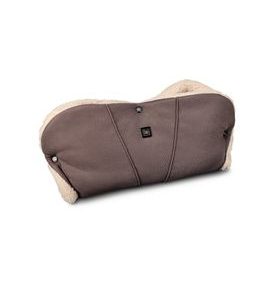 MOON MOON RUKÁVNÍK - TONKA - RUKÁVNÍKY NA KOČÁREK - KOČÁRKY A PŘÍSLUŠENSTVÍ