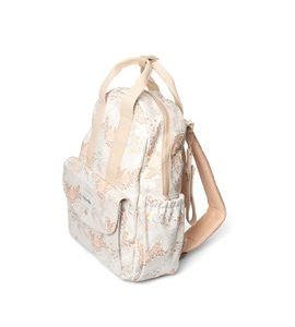 SUAVINEX SUAVINEX POETRY BATŮŽEK VELKÝ - KVĚTINOVÝ - PŘEBALOVACÍ BATOHY - KOČÁRKY A PŘÍSLUŠENSTVÍ