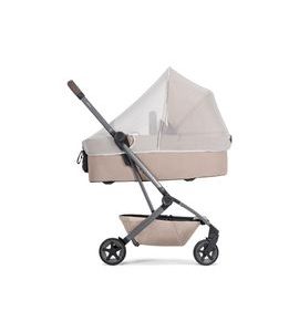 JOOLZ AER2 HLUBOKÝ DÍL SÍŤKA PROTI HMYZU - MOSKYTIÉRY - KOČÁRKY A PŘÍSLUŠENSTVÍ