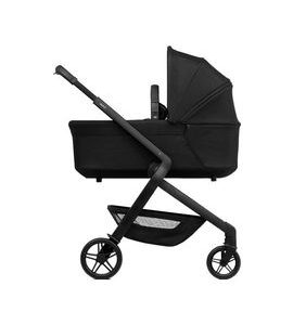 JOOLZ JOOLZ HUB² HLUBOKÝ DÍL L SPACE BLACK - KORBIČKY - KOČÁRKY A PŘÍSLUŠENSTVÍ